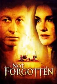 فراموش‌نشده (Not Forgotten)