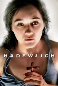 هادویچ (Hadewijch)