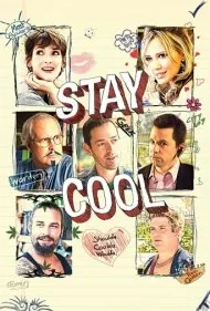 خونسرد باش (Stay Cool)