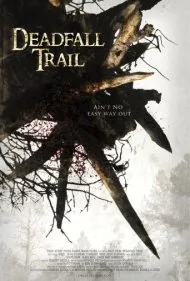 مسیر سقوط مرگبار (Deadfall Trail)
