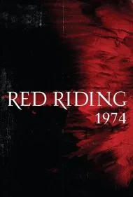 رد رایدینگ: سال پروردگار ما ۱۹۷۴ (Red Riding: The Year of Our Lord 1974)