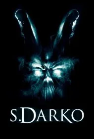 اس. دارکو (S. Darko)