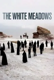 کشتزارهای سپید (The White Meadows)