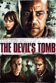 مقبره شیطان (The Devil's Tomb)