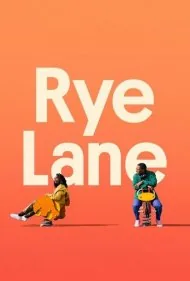 مسیر چاودار (Rye Lane)