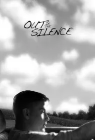 بیرون در سکوت (Out in the Silence)