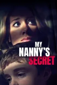 راز پرستار بچه من (My Nanny's Secret)
