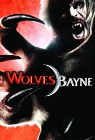 ولوزبین (Wolvesbayne)
