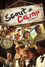 اردوی پیشاهنگی (Scout Camp)