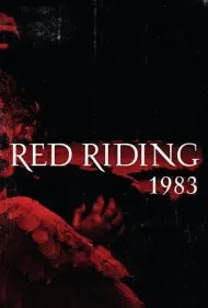 رد رایدینگ: سال پروردگار ما ۱۹۸۳ (Red Riding: The Year of Our Lord 1983)