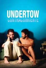 جریان مخالف (Undertow)