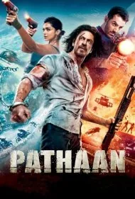 پاتان (Pathaan)