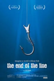 پایان خط (The End of the Line)