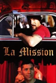 لا میسیون (La Mission)