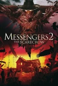 پیام‌آوران ۲: مترسک (Messengers 2: The Scarecrow)