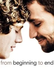 از آغاز تا پایان (From Beginning to End)