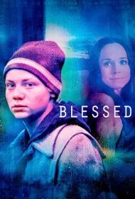 متبرک (Blessed)
