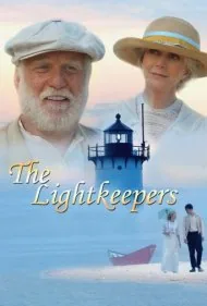 نگهبانان فانوس دریایی (The Lightkeepers)