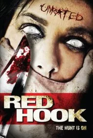 رد هوک (Red Hook)