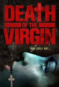 مرگ باکره (Death of the Virgin)
