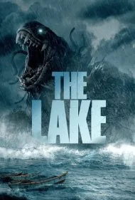 دریاچه (The Lake)