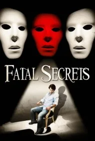 رازهای مرگبار (Fatal Secrets)