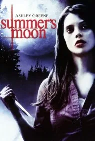 خون تابستان (Summer's Blood)