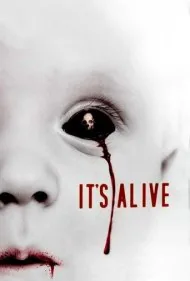 زنده است (It's Alive)
