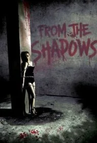 از میان سایه‌ها (From the Shadows)