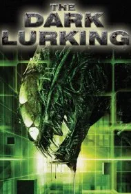 کمین تاریک (The Dark Lurking)