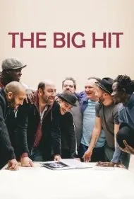 پیروزی با افتخار (The Big Hit)