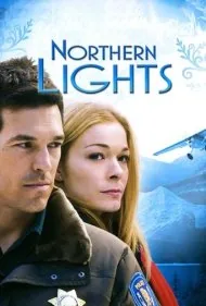 شفق قطبی (Northern Lights)