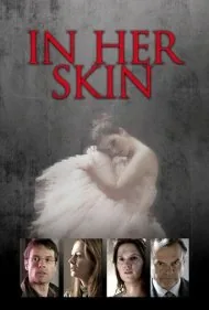 در جلد او (In Her Skin)