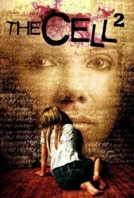 سلول ۲ (The Cell 2)