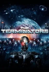 نابودگرها (The Terminators)