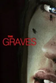 قبرها (The Graves)