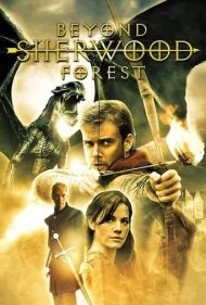 فراتر از جنگل شروود (Beyond Sherwood Forest)