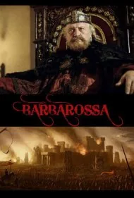 بارباروسا (Barbarossa)