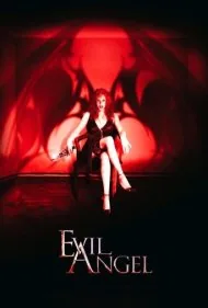 فرشته شیطانی (Evil Angel)