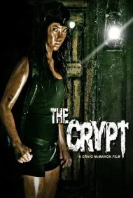 دخمه (The Crypt)