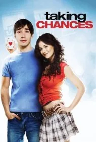 استفاده از فرصت‌ها (Taking Chances)