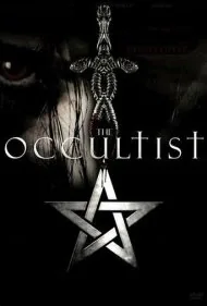 غیب‌باور (The Occultist)