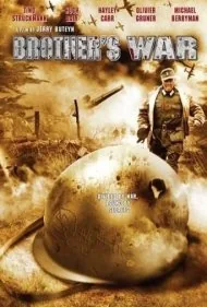 جنگ برادران (Brother's War)
