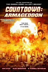 شمارش معکوس: آرماگدون (Countdown: Armageddon)
