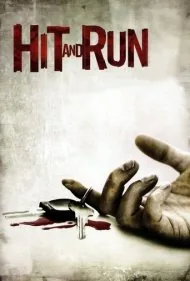 تصادف و فرار (Hit and Run)