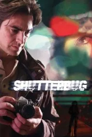 شاترباگ (Shutterbug)