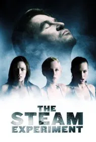 آزمایش بخار (The Steam Experiment)