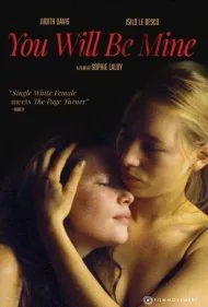 تو مال من خواهی شد (You Will Be Mine)