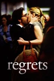 حسرت‌ها (Regrets)