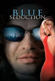 وسوسه آبی (Blue Seduction)